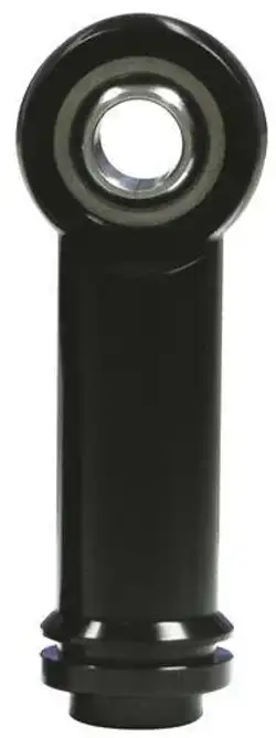 INTEGRA SHOCKS AND SPRINGS Rod End 2in Extended Steel