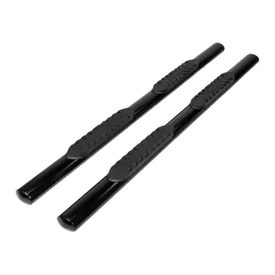 TrailFX Nerf Bar Trail fx Step Bar Side Bar Crash Bar