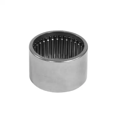 Yukon Gear And Axle Cv Axle Needle Bearing For Front Toyota 8 Inch With Clamshell Design Toyota 8 Inch Clamshell Front Cv Axle Needle Bearing (Installs Into Carrier Case) Yukon Gear