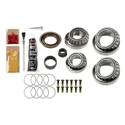 Motive Gear 11-18 GM/Dodge 11.5in R&P Master Bearing Kit