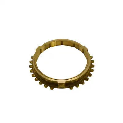 Yukon Gear and Axle USA Standard Manual Transmission 3rd 4th Blocker Synchro Ring Acura Legend m t Synchro Ring Acura