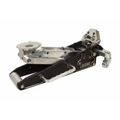 JOES Racing Products Jack Pro1 Race w/ Handle Aluminum