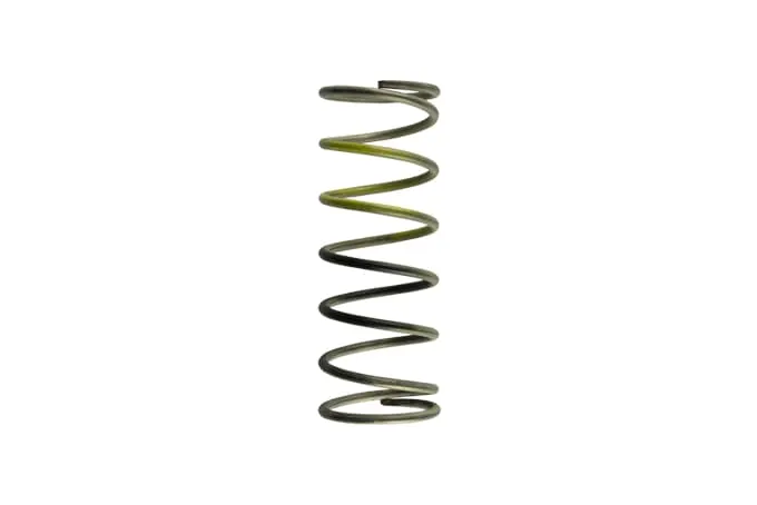 TurboSmart USA Turbosmart - TS-0502-2005 - Turbocharger Wastegate Spring
