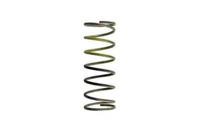 TurboSmart USA Turbosmart - TS-0502-2005 - Turbocharger Wastegate Spring