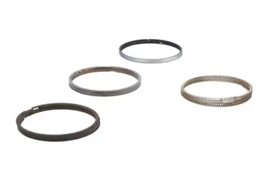 Total Seal 4.035 TFX Piston Ring Set 1.0 1.0 2.0mm