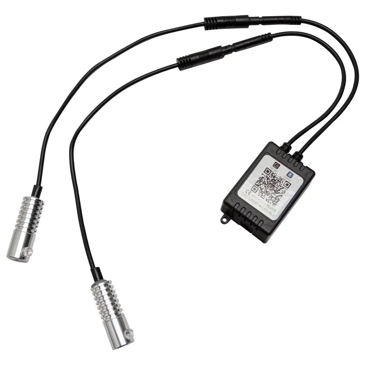 Oracle Lighting LED Colorshift Fiber Optic Dash Kit - 1pcs product image