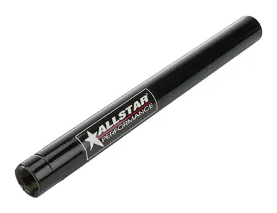Allstar Performance Heavy Duty 5/8in Suspension Tube 8in