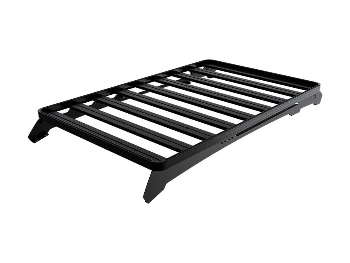Land Rover Discovery Sport Slimline II Roof Rack Kit product image