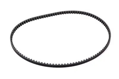 Jones Racing Products HTD Belt 33.701in Long 10mm Wide