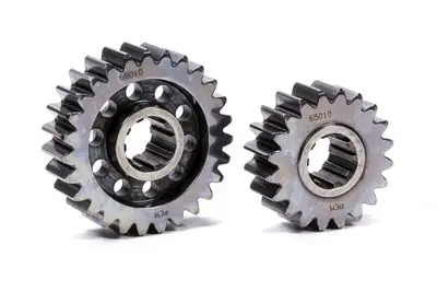 Performance Engineering & Manufacturing Premium Quick Change Gears (22/30)