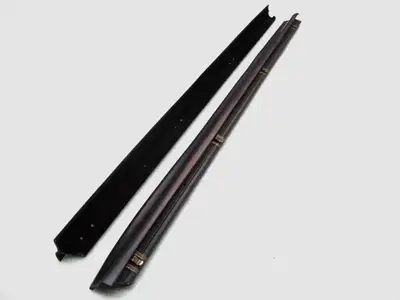 Fairchild Industries Fairchild Industries Belt Weatherstrip Kit - KD2007