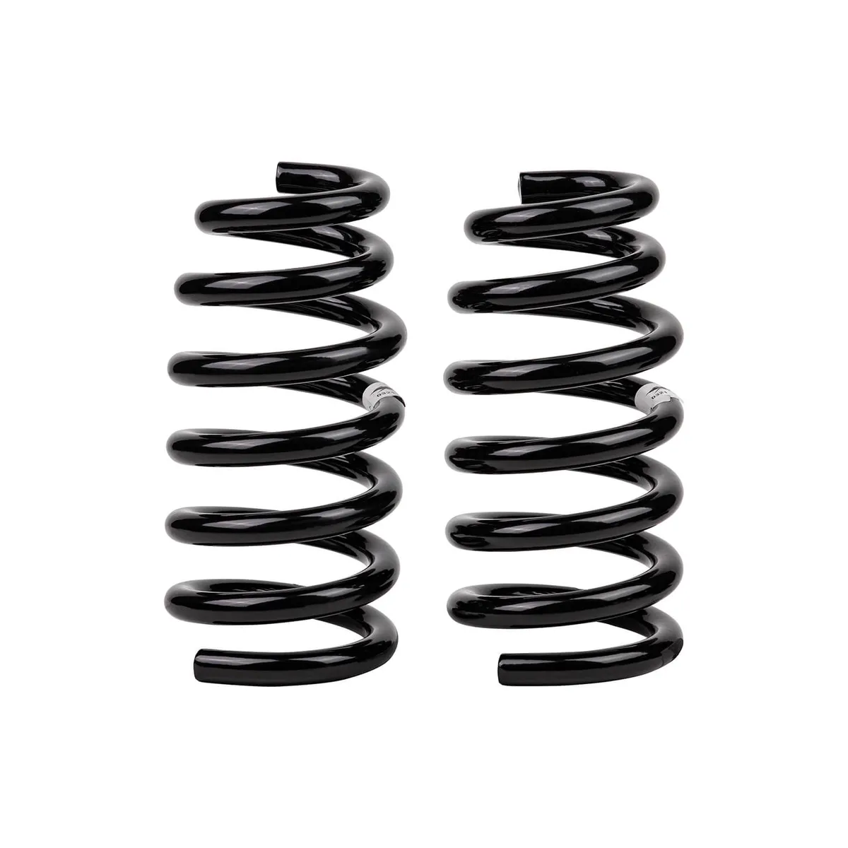 Old Man Emu - 2538 - Coil Spring Set product image