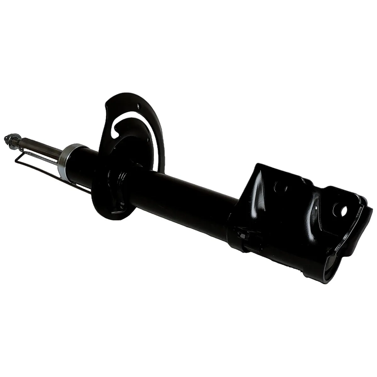 2007-2010 Compass MK w/ SDF Euro Suspension package; Front Left 2007-2010 Patriot MK w/ SDF Euro Suspension package; Front Left product image