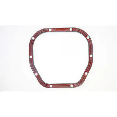 LubeLocker 98c Dana 44a (Grand Cherokees Commanders) Black/Orange