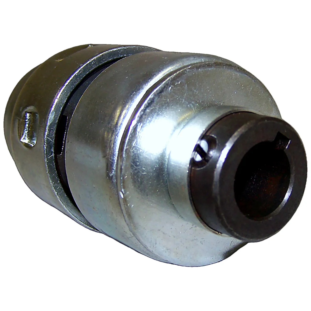 Starter Drive 1957-1968 CJ-3B;1957-1971 CJ-5, CJ-6;1957-1964 FC-150;1957-1965 Pickup;1957-1963 Sedan Delivery;1957-1964 Station Wagon; product image