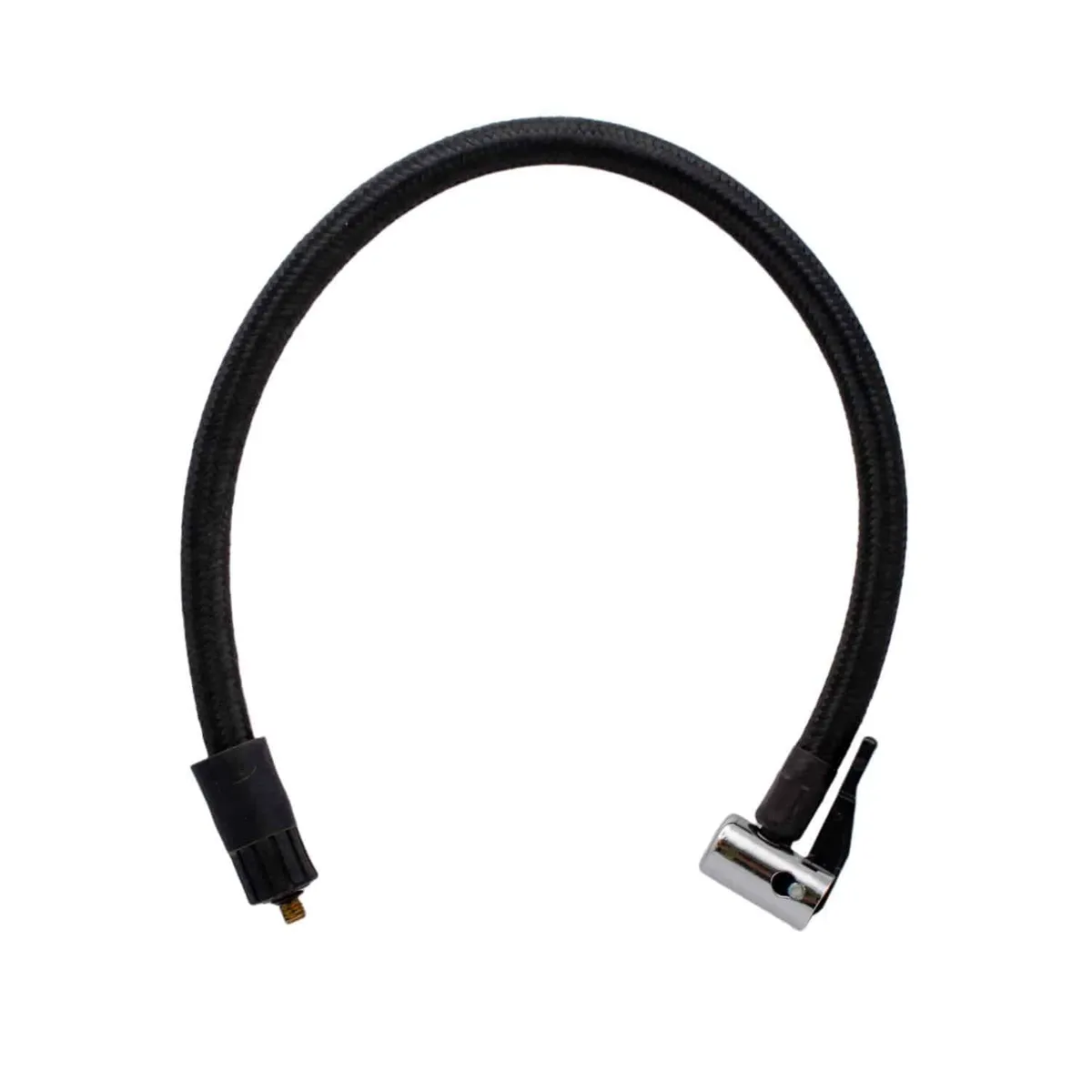 800 Amp Lithium Jump Starter w/ Tire Inflator product image