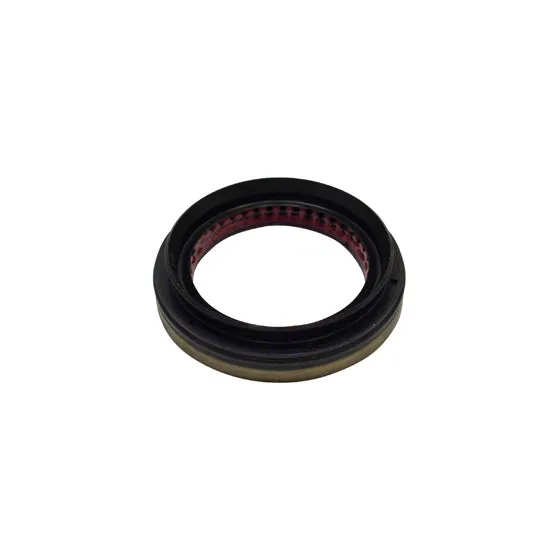Yukon Gear and Axle Manual Transmission Differential Seal Jeep Patriot USA Standard