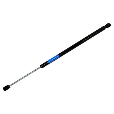Crown Automotive Jeep Replacement Crown Automotive Jeep Replacement 68068261AA Left or Right Liftgate Glass Support for 2011-2018 Jeep JK Wrangler