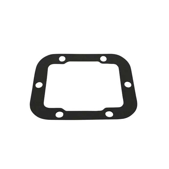 USA Standard Manual Transmission Nv4500 Pto Cover Gasket Nv4500 m t Pto Cover Gasket product image