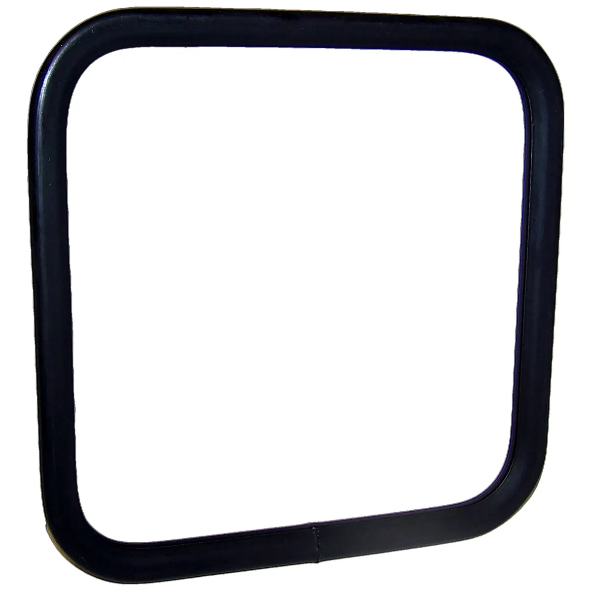 1955-1983 CJ-5 CJ Fits Left or Right side; In Black. 1976-1986 CJ-7 CJ Fits Left or Right side; In Black. 1981-1986 CJ-8 CJ Fits Left or Right side; In Black. product image