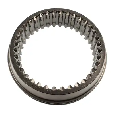 Richmond Gear Manual Transmission Synchro Sleeve