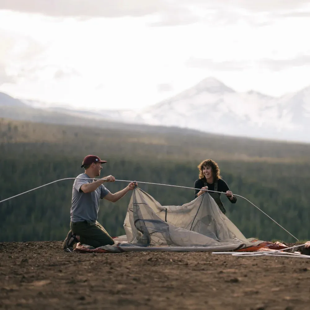 Tents Tarps & Footprints product image