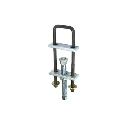 SuperSprings AcmeClamp Installation Tool for medium and heavy duty SuperSprings