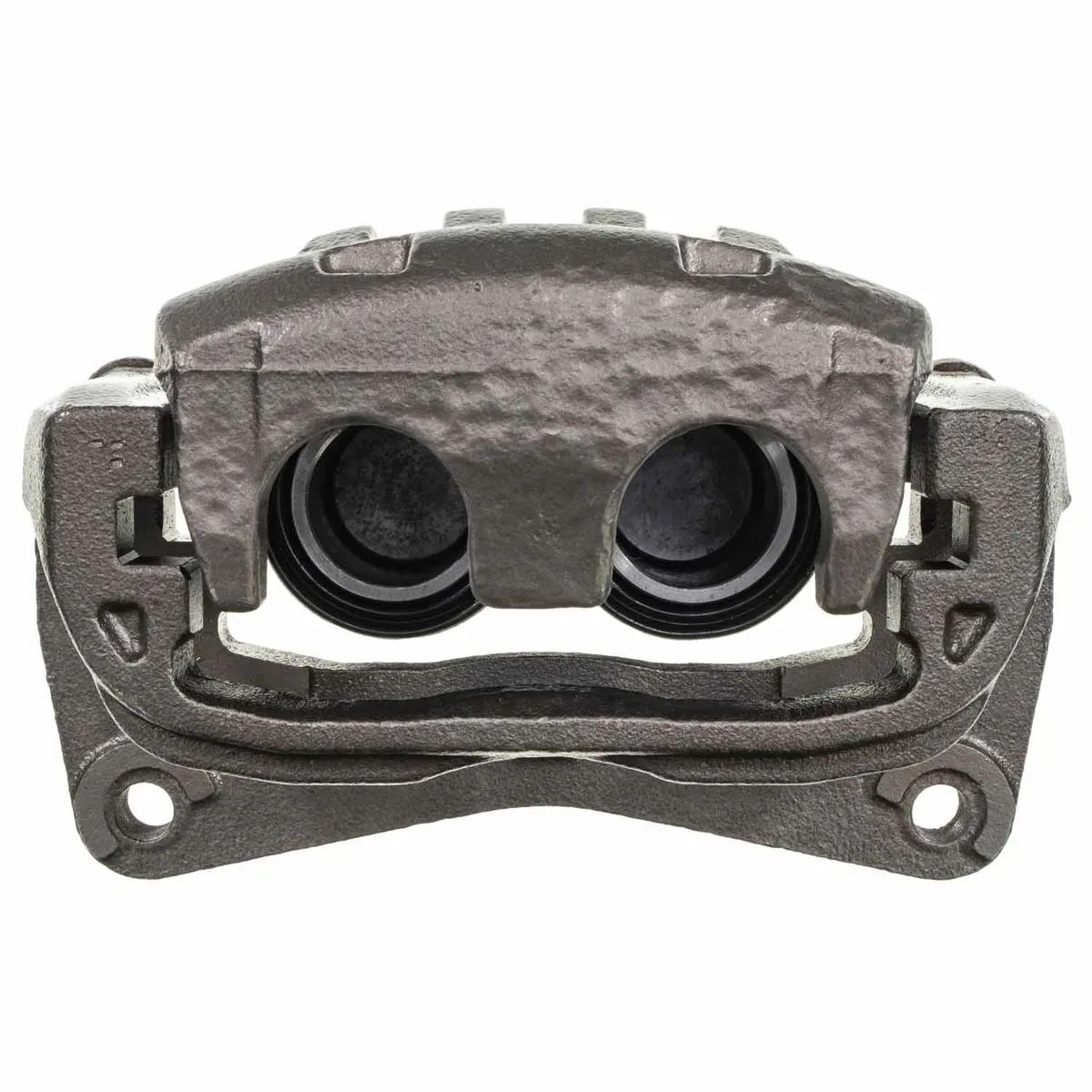 PowerStop Front Left Saab 9-2X 2006-2005. Subaru Baja 2006-2003. Forester 2010-2003. Impr
