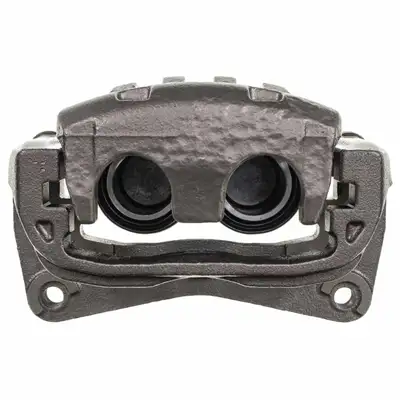 PowerStop Front Left Saab 9-2X 2006-2005. Subaru Baja 2006-2003. Forester 2010-2003. Impr