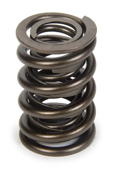 PAC Racing Springs Valve Spring - HR Series (1)