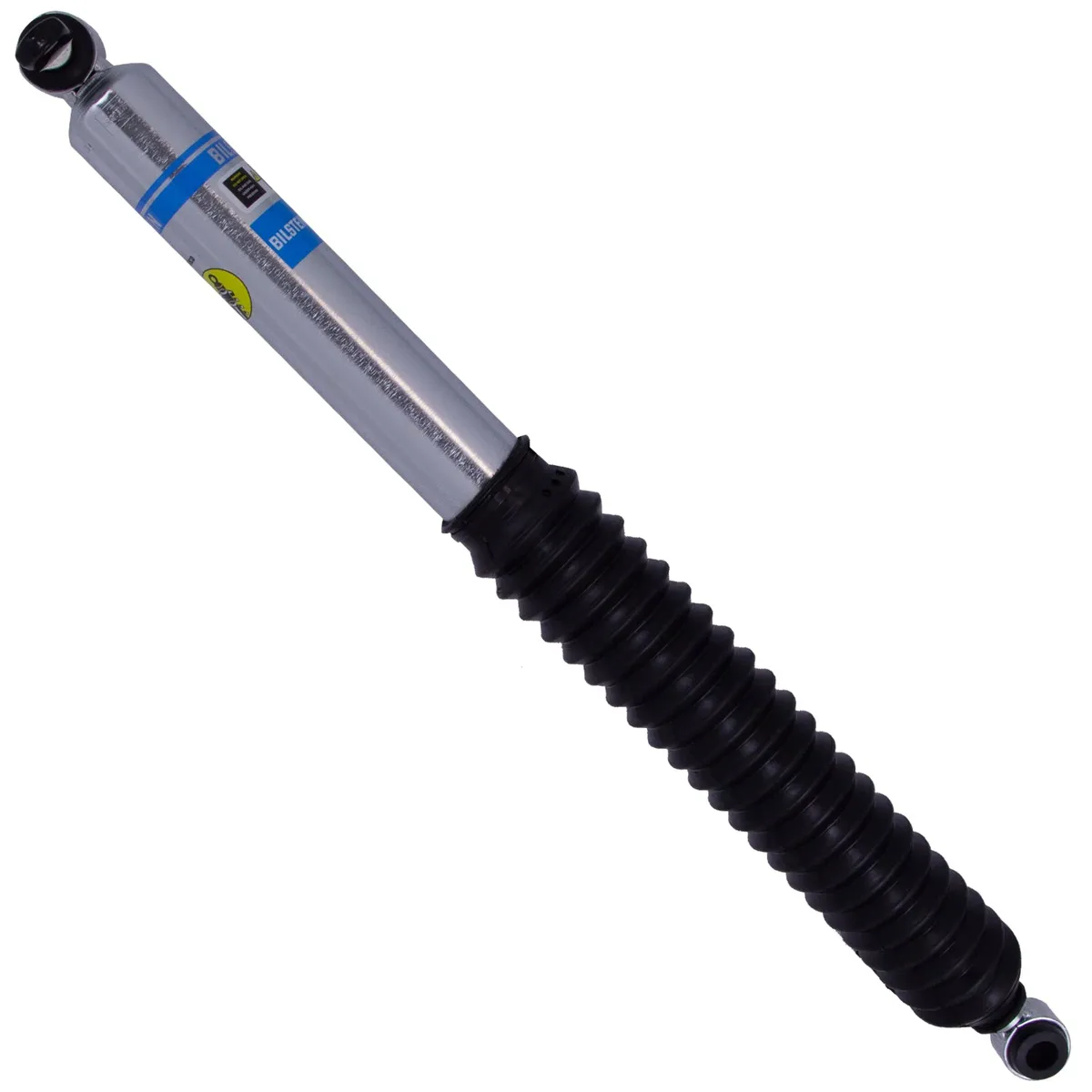 Bilstein 5100 Rear Shock product image