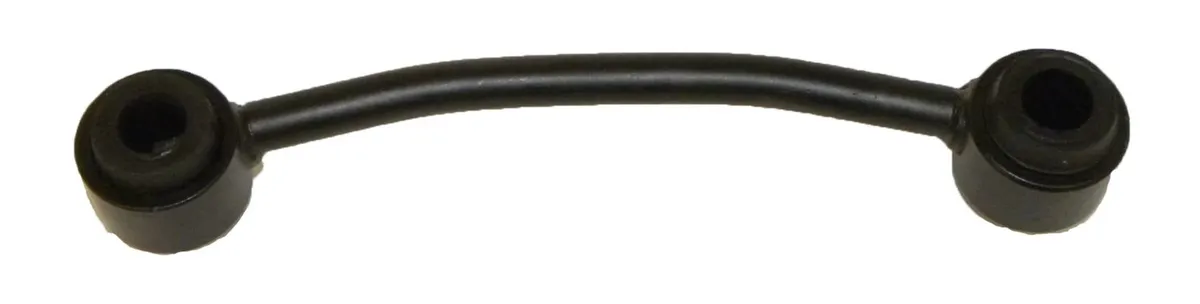 Crown Automotive Jeep Replacement 52002609 Front Sway Bar Link for 1987-1995 Jeep YJ Wrangler, Left or Right product image