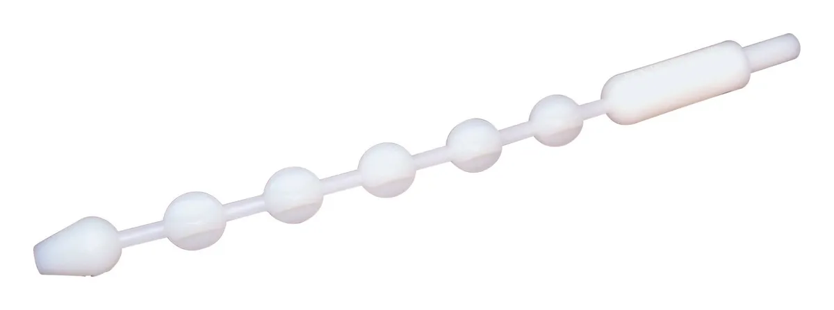 Crown Automotive Jeep Replacement 52078551RL Shifter Park Release Link for 1997-2002 Jeep TJ Wrangler w/ 30RH, 32RH Trans. product image