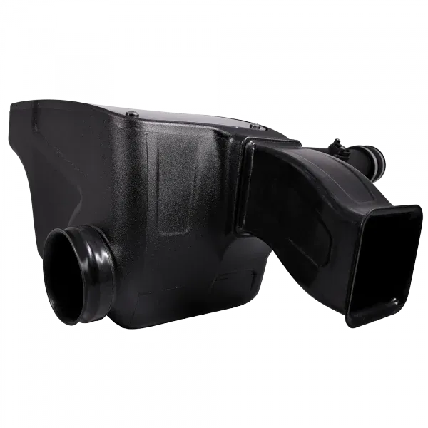 Cold Air Intake for 2016-2017 Toyota Tacoma 3.5L Oiled Cleanable Filter product image