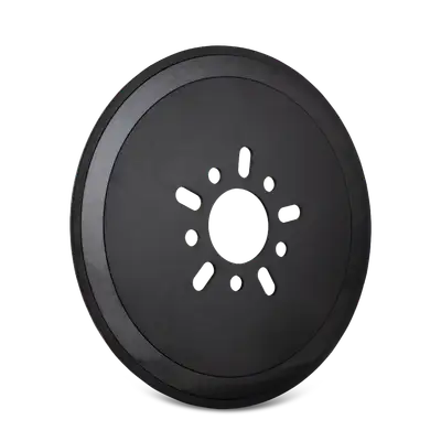 Body Armor 87c Wrangler Yj/Tj/Jk/Jl LED 3rd Brake Light