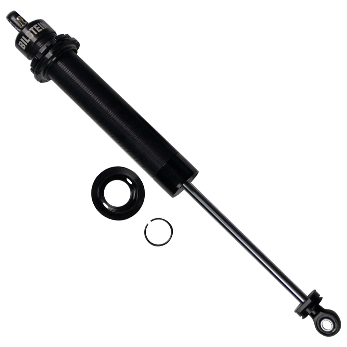 Bilstein Bilstein 33-334080 AS2 Series - Suspension Shock Absorber