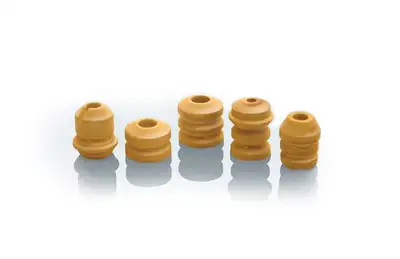 Eibach Springs Eibach EBS770051 Single Bump Stop