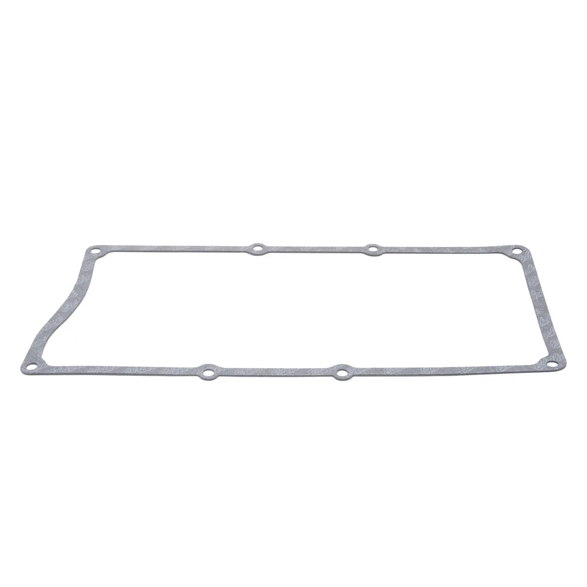 Edelbrock 7355 Replacement base to top gasket for Victor Ram #7085, #7086 & 70855 product image