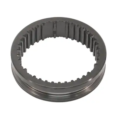 Yukon Gear and Axle USA Standard Manual Transmission AX15 1988-1999 Jeep 3rd 4th Synchro Sleeve AX15 M T 3RD 4TH SYN