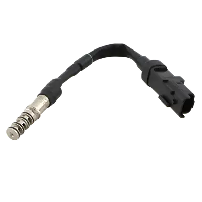 TurboSmart USA Turbosmart - TS-0223-3006 - Turbocharger Blow Off Valve