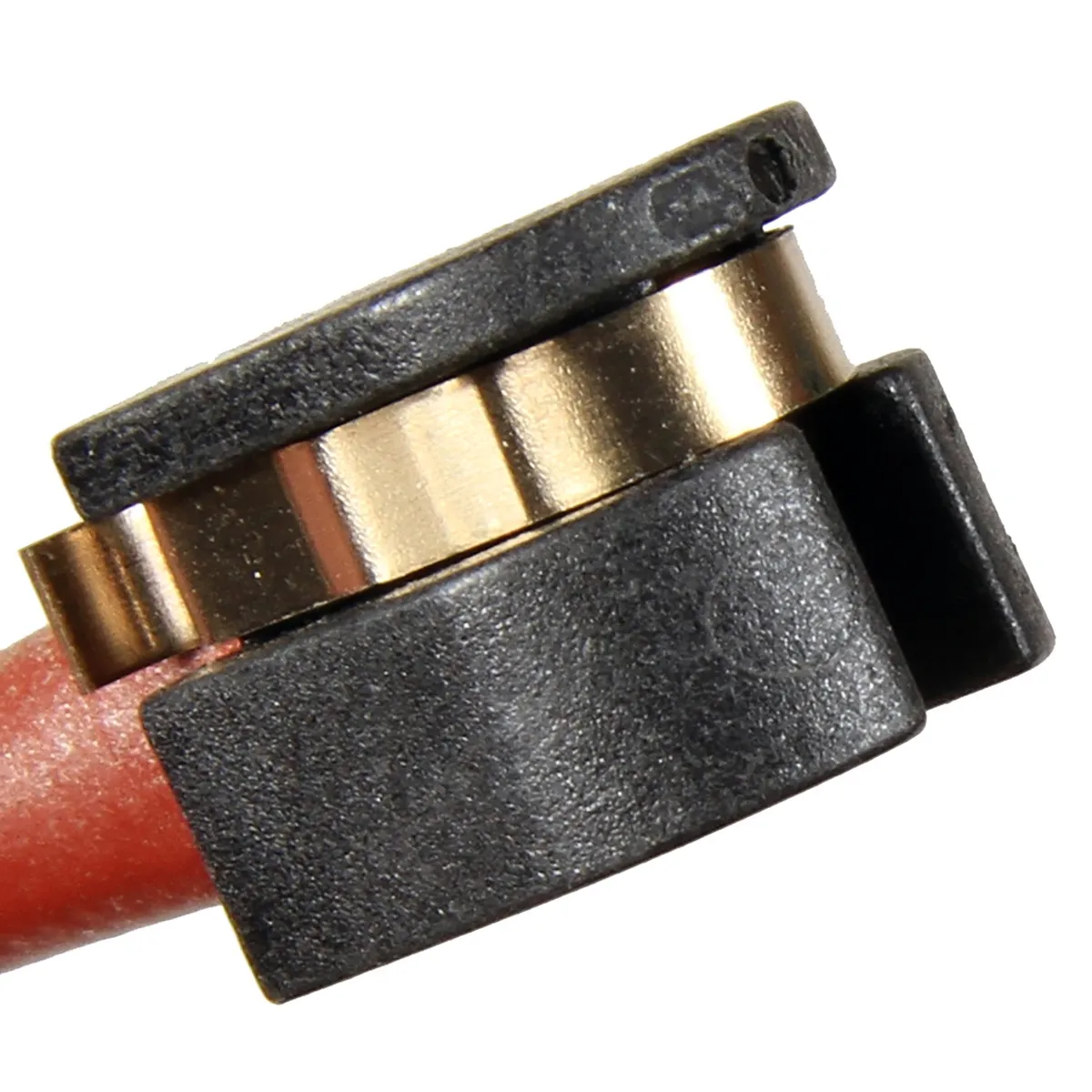 Electronic Brake Pad Wear Sensors product image