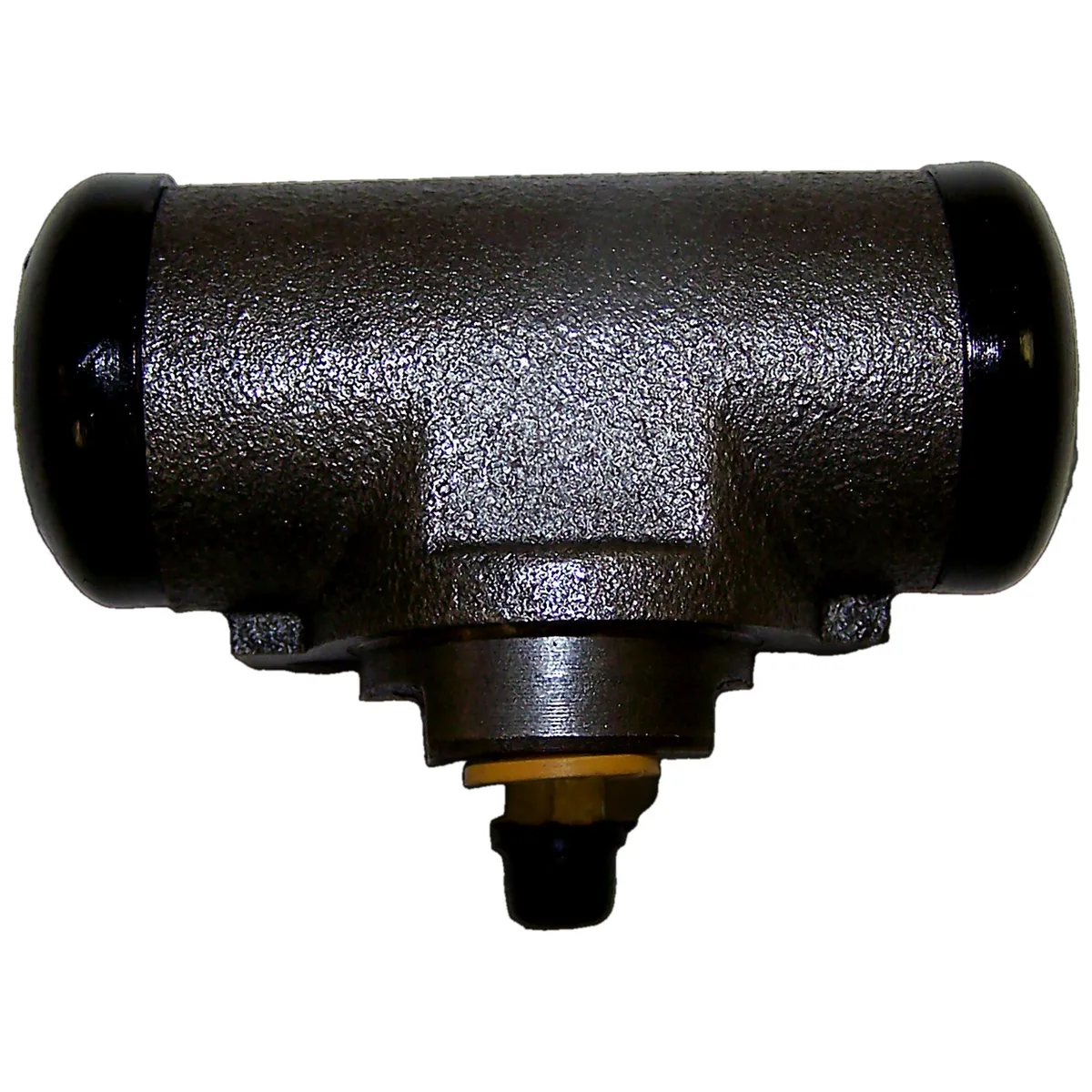 Crown Automotive Jeep Replacement J3229063 Left or Right Rear Wheel Cylinder for 1964-1983 AMC Passenger Cars, 15/16 Bore product image