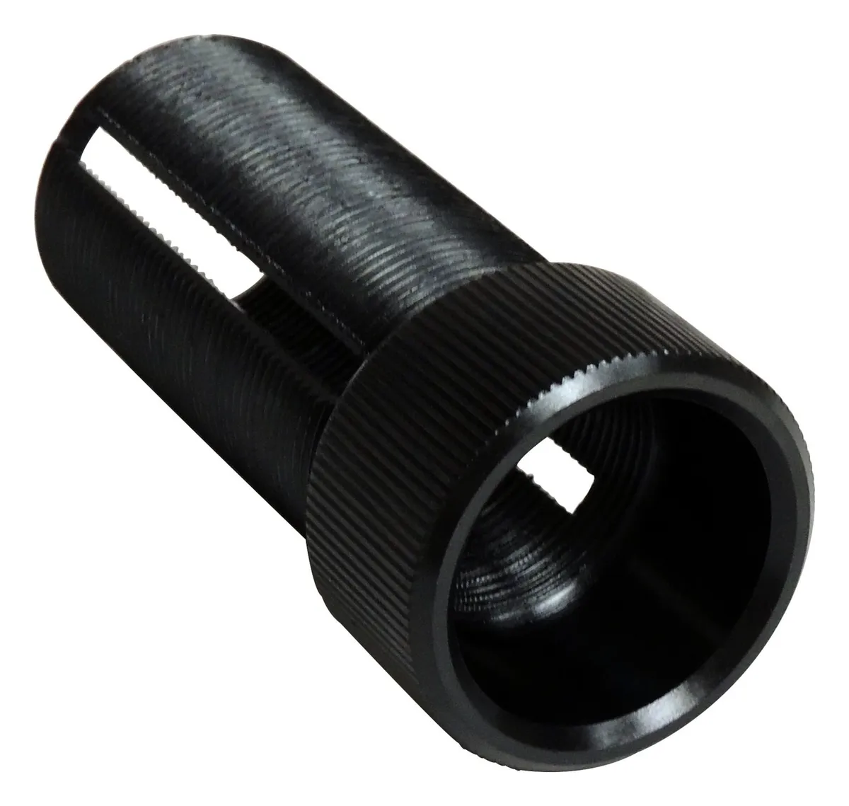 Crown Automotive Jeep Replacement 68260466AB Tie Rod or Drag Link Adjuster for 2018+ Jeep JL Wrangler & 2020+ JT Gladiator product image