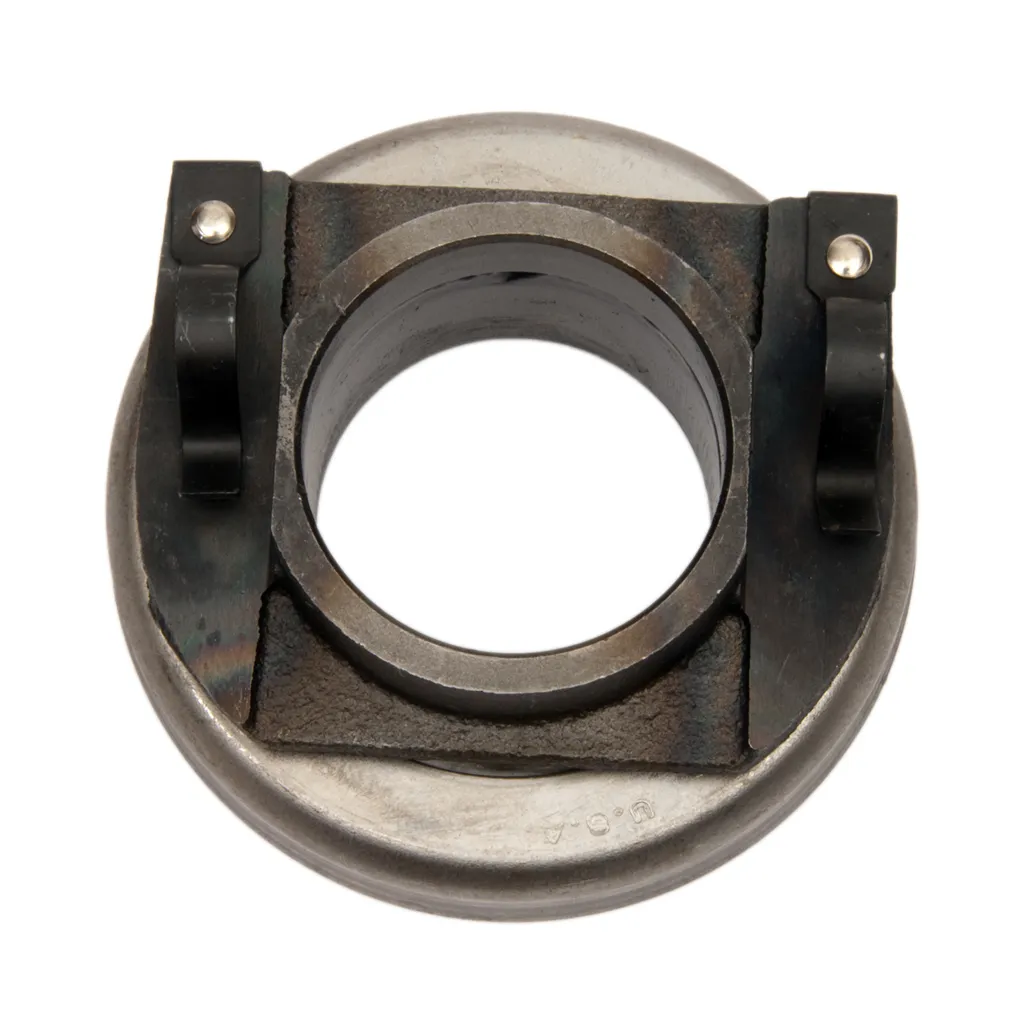 Centerforce ? Accessories, Premium Throw Out Bearing / Clutch Release Bearing, Fits Ford Cars 6.4L/7.0L product image