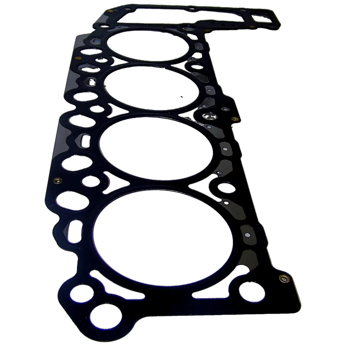 2006-2007 Commander XK w/ 4.7L engine; Left or Right 1999-2004 Grand Cherokee WJ w/ 4.7L engine; Left or Right 2005-2007 Grand Cherokee WK w/ 4.7L engine; Left or Right product image