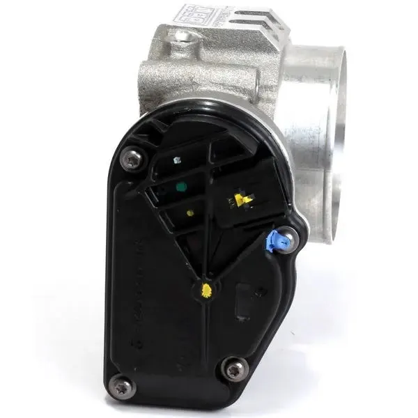 Ford Mustang and F150 3.5 / 3.7L V6 73mm Throttle Body 11-17 product image