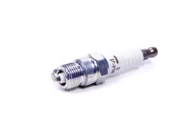 NGK NGK R5674-8 CL3 Racing Plug R5674-8