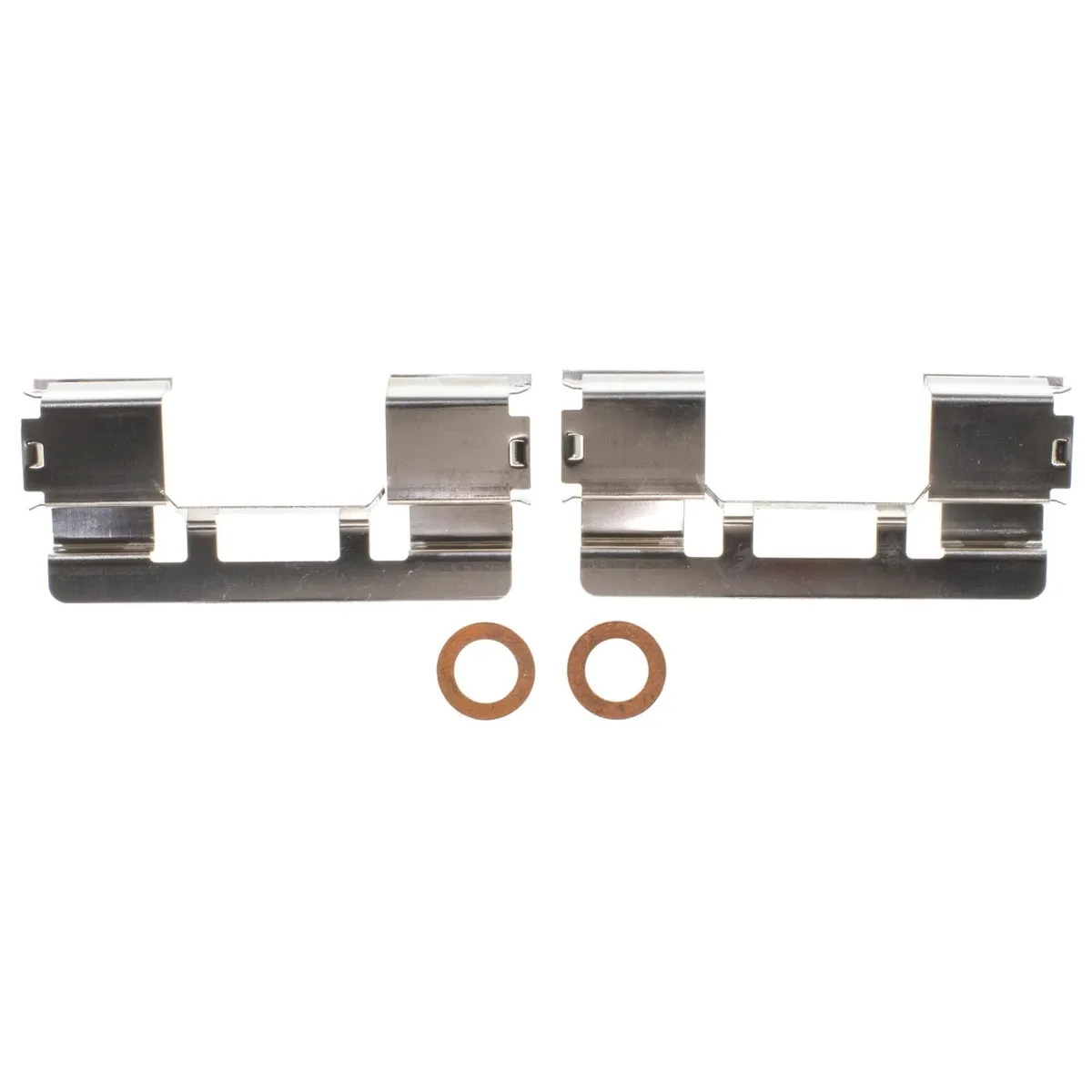 Autospecialty Replacement Calipers product image