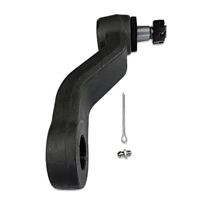 Apex Chassis PA107 - Chevy/GMC Pitman Arm