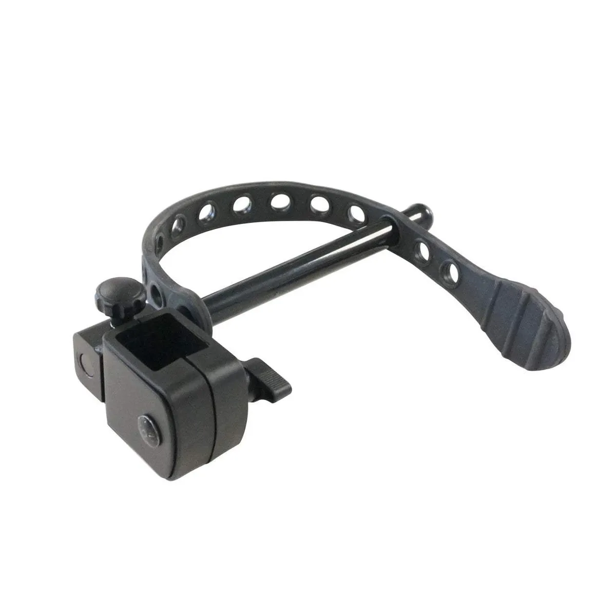V-Lectric Fat Ebike Cradle Kit (Opt product image